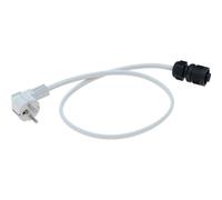 Geberit - Câble d'alimentation sur secteur pour AquaClean 242.839.P0.1