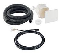 Geberit Câble de connexion 616206001 pour rinçage hygiénique, pour interface E/S numérique