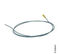 Geberit Câble de raccordement pour commande de WC Sigma80, L : 2 m, 242658001,