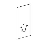 Geberit cache 242383SI1