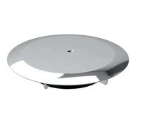 Geberit couvercle de siphon 150.265.14.1