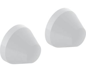 Geberit cache-trou 217.713.46.1