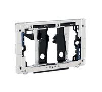 Geberit - Cadre de fixation pour plaque de commande 243.972.21.1