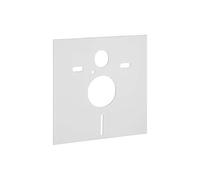 Geberit joint de châssis 156.050.00.1