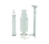 Geberit Campana Complète - 215.299.00.1