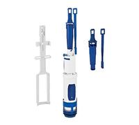 Geberit Vanne d'évacuation Sigma 115.201.11.1