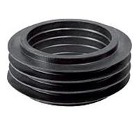 Geberit caoutchouc Geberit pour 152.489 119669001