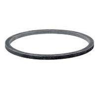 Geberit caoutchouc Geberit pour capuchon 853405001 d 125 et d 160