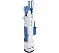 Geberit vanne d'évacuation 244.820.00.1