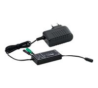 Geberit - Chargeur pour roninetteries de lavabo type 185 et 186 116.452.00.1