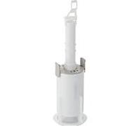 Geberit chasse Geberit , pour réservoir en saillie 240576001 AP123