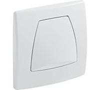 Geberit chromé 240562211 pour Public UR