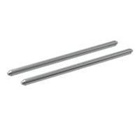 Geberit CleanLine connecteur 154307001 Jeu de pièces 801