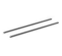 Geberit CleanLine connecteur 154308001 Jeu de pièces 801