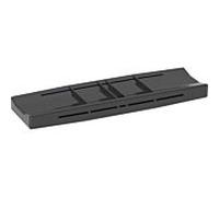 Geberit Pièce de connexion CleanLine 154320001 - 2000 pièces