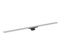 Geberit CleanLine douche 154458001 30-90 x 4,7 cm, pour revêtements de sol fins
