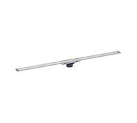 Geberit CleanLine drain de douche 130 cm acier 154.451.KS.1