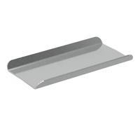 Geberit CleanLine élément de connexion cm 154.309.00.1
