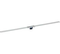 Geberit CleanLine évacuation linéaire 110 cm 154.442.KS.1