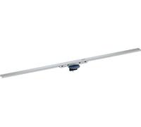 Geberit CleanLine évacuation linéaire 130 cm acier 154.447.KS.2