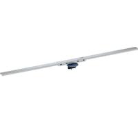 Geberit CleanLine évacuation linéaire 90 cm acier 154.446.KS.2