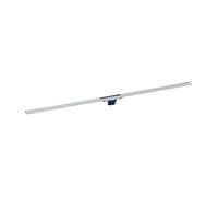 Geberit CleanLine gouttière de collecte pour évacuation linéaire 90 cm 154.440.QC.1