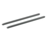 Geberit CleanLine20 Pièce de raccordement, 154.307.00.1
