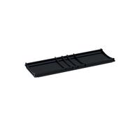 Connecteur Geberit CleanLine30 154322001 12 x 4,1 cm