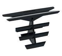 Geberit CleanLine30 insert de cheminée, 246205001 - CM