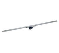 Geberit CleanLine50, 30-130 cm, acier inoxydable, 1 pièce.