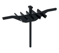 Geberit CleanLine50 insert de cheminée, 245639001 - CM