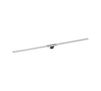 Geberit CleanLine80 caniveau de douche, 154440KS1,