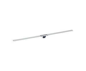 Geberit CleanLine80 caniveau de douche, 154440KS1,