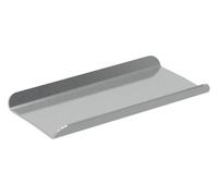 Geberit CleanLine élément de connexion cm 154.309.00.1