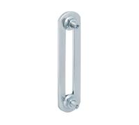 Geberit - Clip de fixation 461.022.00.1