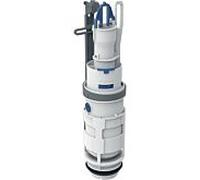 Geberit cloche de Geberit avec bassin 240637001