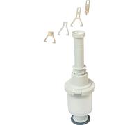 Geberit Cloche de levage universelle AP & UP évier
