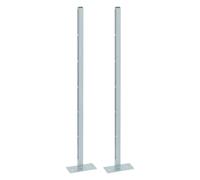 Geberit Kombifix supports de châssis 457.872.26.1