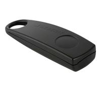 Geberit - Commande d’entretien de l’équipement électronique 115.831.00.1