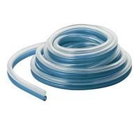 Geberit chasse Geberit , pour réservoir en saillie 240576001 AP123