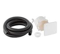 Geberit coques match0 241599001 UP, pour rinçage hygiénique