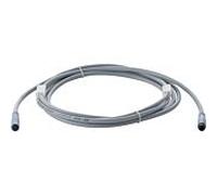 Geberit - Rallonge de câble d'alimentation, longueur 2000 mm 241.831.00.1