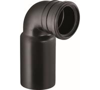 Geberit coude d'évacuation 366.061.16.1