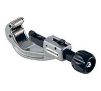 Geberit Coupe-tuyau 690112001 Ø 16 - 50 mm, pour Tuyaux
