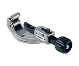 Geberit Coupe-tuyau 690112001 Ø 16 - 50 mm, pour Tuyaux