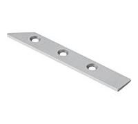 Geberit couteau raboteuse 358759001 HSS, Ø 40-160 / 200mm, gauche