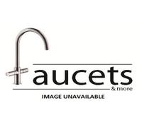 Geberit - Couvercle De Protection, Pour Plaque obturatrice Geberit Omega, enrasada (243.302.00.1)