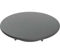 Geberit couvercle de siphon 150.265.14.1