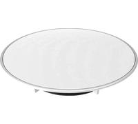Geberit couvercle de siphon 150.266.11.1