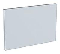 Geberit Omega accessoires pour châssis 115.082.SI.1